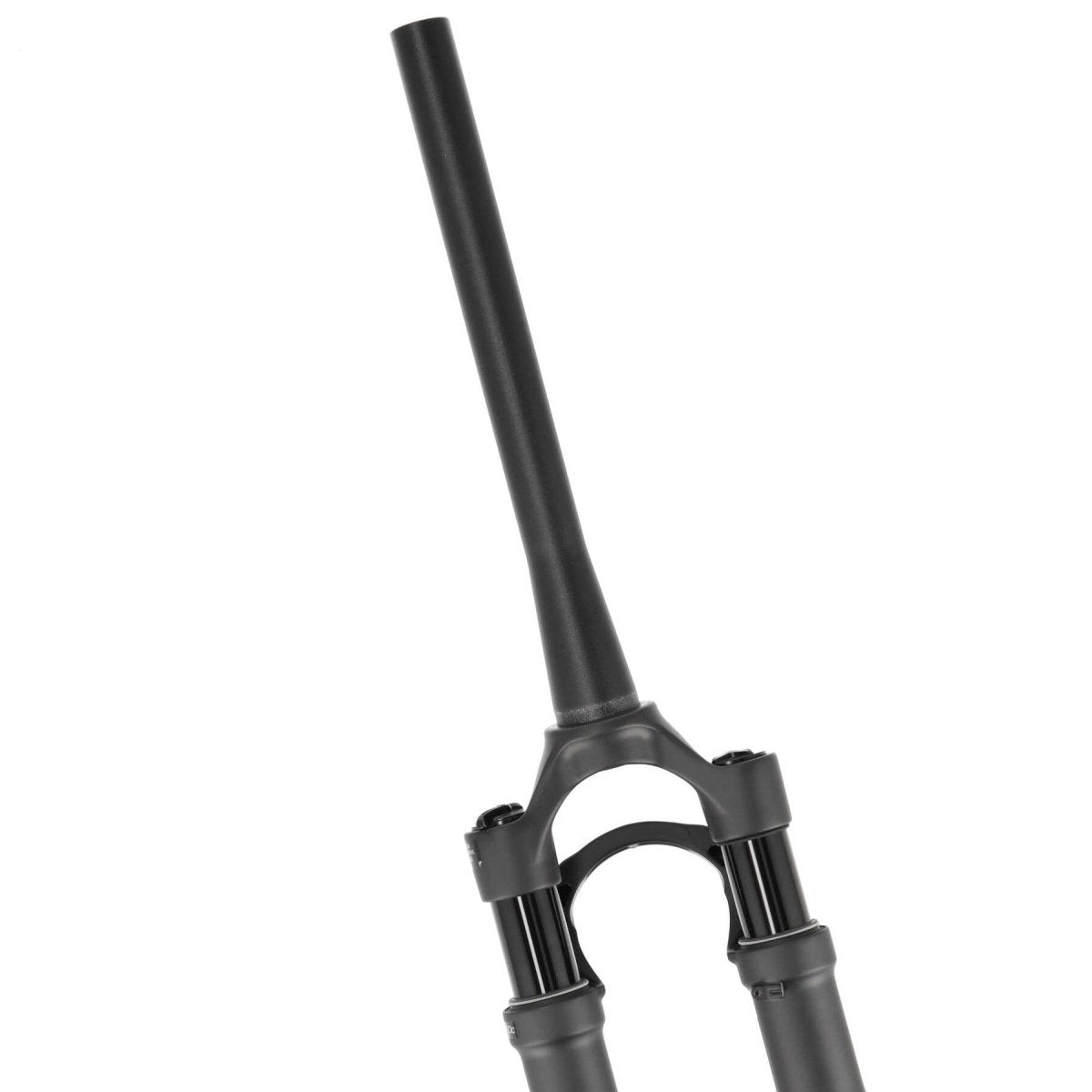 FOX 32 TC Float Performance Elite Federgabel 700C | 40 mm Federweg | 12x100 mm Kabolt | GRIP SL | Tapered | Modell 2025 - RAAAD.de