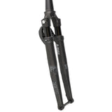 FOX 32 TC Float Performance Elite Federgabel 700C | 40 mm Federweg | 12x100 mm Kabolt | GRIP SL | Tapered | Modell 2025 - RAAAD.de