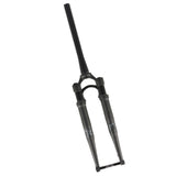 FOX 32 TC Float Performance Elite Federgabel 700C | 40 mm Federweg | 12x100 mm Kabolt | GRIP SL | Tapered | Modell 2025 - RAAAD.de