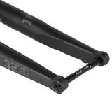 FOX 32 TC Float Performance Elite Federgabel 700C | 40 mm Federweg | 12x100 mm Kabolt | GRIP SL | Tapered | Modell 2025 - RAAAD.de