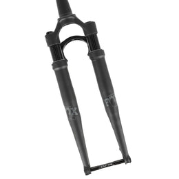 FOX 32 TC Float Performance Elite Federgabel 700C | 40 mm Federweg | 12x100 mm Kabolt | GRIP SL | Tapered | Modell 2025