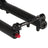FOX 36 Float Factory Federgabel 29" | 150 mm Federweg | GRIP2 | Modell 2024 | Boost 15x110 mm | Tapered | Kashima - RAAAD.de