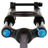 FOX 36 Float Performance E - Optimized Federgabel 29" | 150 mm Federweg | 15x110 mm Boost | Tapered | 3 - Pos Lockout - RAAAD.de