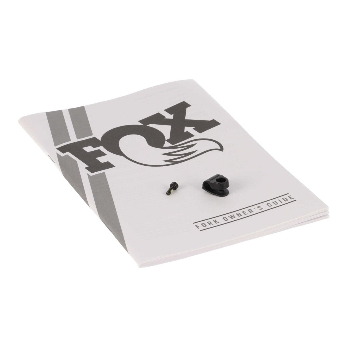 FOX 36 Float Performance E - Optimized Federgabel 29" | 150 mm Federweg | 15x110 mm Boost | Tapered | 3 - Pos Lockout - RAAAD.de