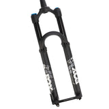 FOX 36 Float Performance E - Optimized Federgabel 29" | 150 mm Federweg | 15x110 mm Boost | Tapered | 3 - Pos Lockout - RAAAD.de