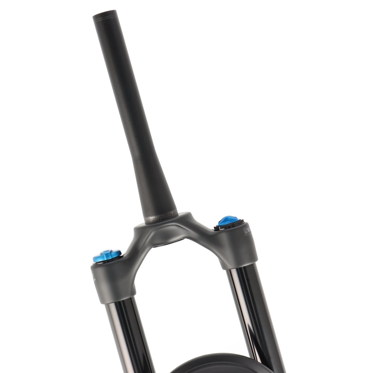FOX 36 Float Performance E-Optimized Federgabel 29" | 150 mm Federweg | Boost 15x110 mm | Tapered | GRIP 3-Position - RAAAD.de