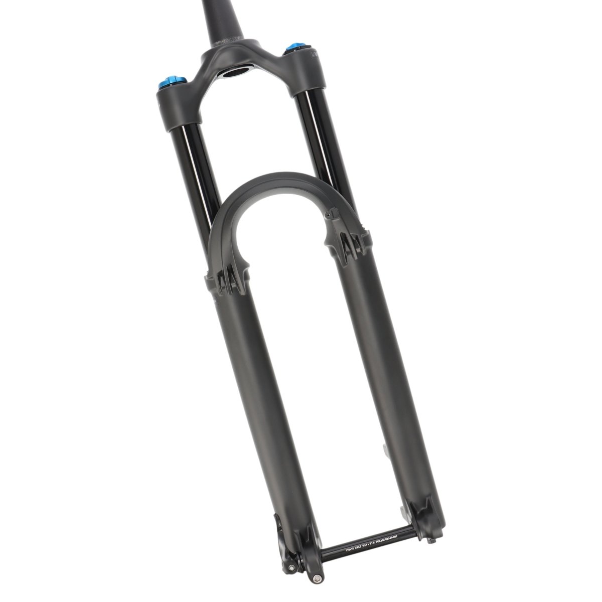 FOX 36 Float Performance E-Optimized Federgabel 29" | 150 mm Federweg | Boost 15x110 mm | Tapered | GRIP 3-Position - RAAAD.de