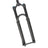 FOX 36 Float Performance E-Optimized Federgabel 29" | 150 mm Federweg | Boost 15x110 mm | Tapered | GRIP 3-Position - RAAAD.de