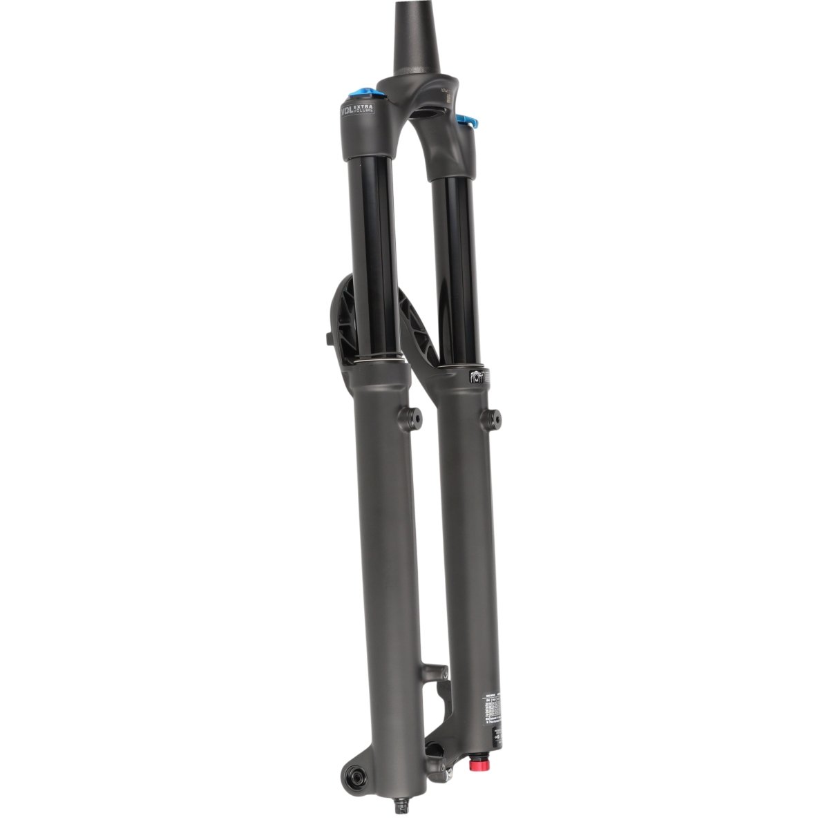 FOX 36 Float Performance E-Optimized Federgabel 29" | 150 mm Federweg | Boost 15x110 mm | Tapered | GRIP 3-Position - RAAAD.de