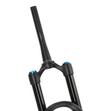 FOX 38 Float Performance E - Bike Federgabel 29" | 170 mm Federweg | GRIP | 3 - Pos | Boost 15x110 mm | Tapered - RAAAD.de