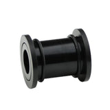 Fox Dämpferbuchsen 8x20 mm Aluminium Einbaubuchsen - RAAAD.de