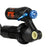 Fox DHX Factory 230x65 mm Stahlfederdämpfer 2 - Position Lockout - RAAAD.de