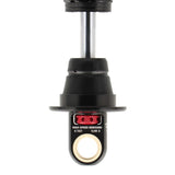 FOX DHX2 Factory Coil Dämpfer 185x50 mm | Trunnion | 2 - Pos - Adjust | Kashima | Modell 2025 - RAAAD.de