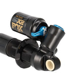 Fox DHX2 Factory Dämpfer 230x57.5 mm Coil 2 - Pos (Modell 2025) - RAAAD.de