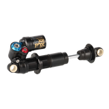 Fox DHX2 Factory Dämpfer 230x57.5 mm Coil 2 - Pos (Modell 2025) - RAAAD.de