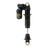 Fox DHX2 Factory Dämpfer 230x57.5 mm Coil 2 - Pos (Modell 2025) - RAAAD.de