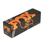 Fox DHX2 Factory Dämpfer 230x57.5 mm Coil 2 - Pos (Modell 2025) - RAAAD.de