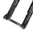 Fox Float 32 AX Performance Gravel Federgabel 40 mm FIT4 15x100 mm - RAAAD.de