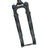 Fox Float 32 AX Performance Gravel Federgabel 40 mm FIT4 15x100 mm - RAAAD.de