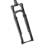 Fox Float 32 StepCast 100 mm 29" Performance Boost Remote Tapered schwarz - RAAAD.de