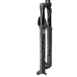 Fox Float 32 StepCast 100 mm 29" Performance Boost Remote Tapered schwarz - RAAAD.de