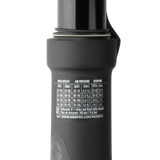 Fox Float 32 StepCast 100 mm 29" Performance Boost Remote Tapered schwarz - RAAAD.de