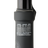 Fox Float 32 StepCast 100 mm 29" Performance Boost Remote Tapered schwarz - RAAAD.de
