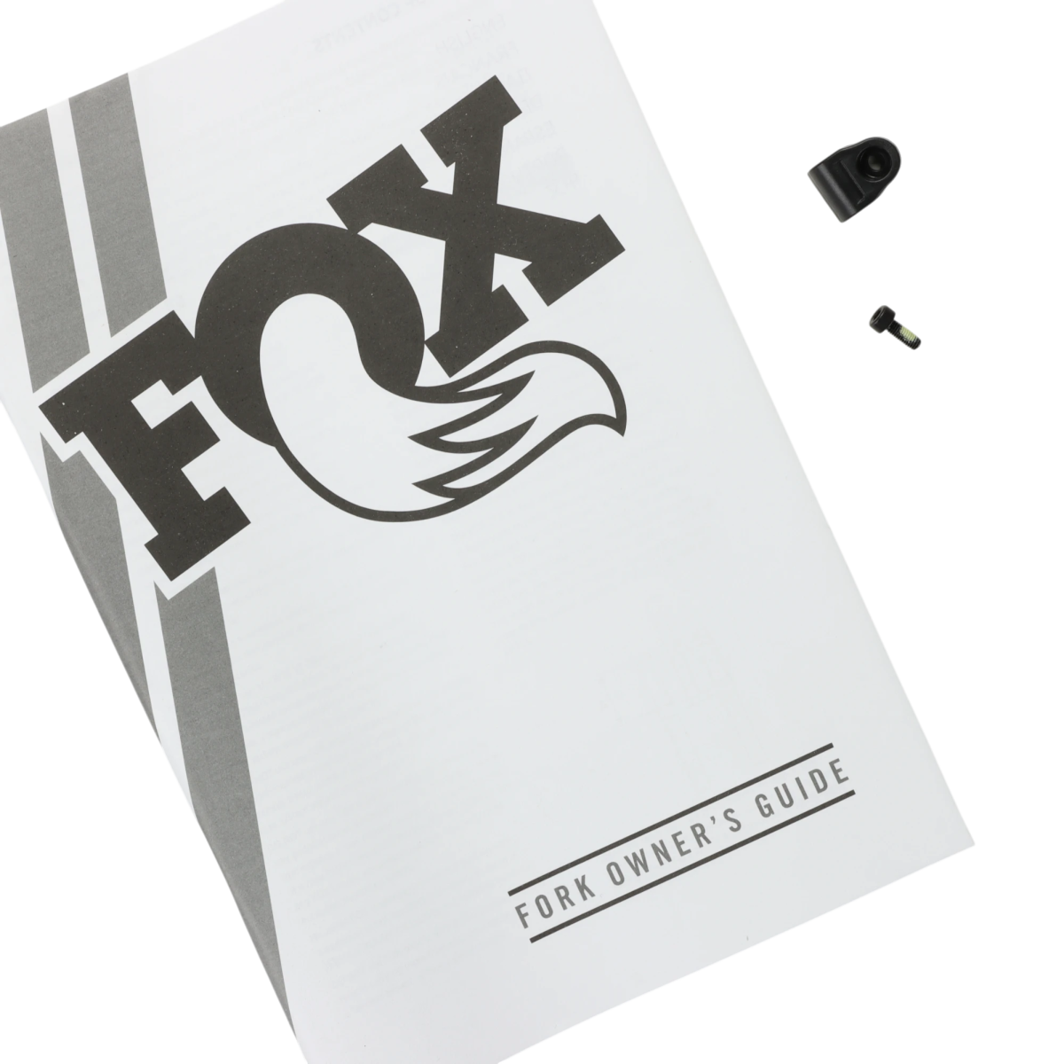 Fox Float 32 StepCast 100 mm 29" Performance Boost Remote Tapered schwarz - RAAAD.de