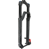 FOX Float 34 Rythm 130 mm 29 Zoll Boost Remote - RAAAD.de