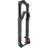 FOX Float 34 Rythm 130 mm 29 Zoll Boost Remote - RAAAD.de