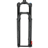 FOX Float 34 Rythm 130 mm 29 Zoll Boost Remote - RAAAD.de