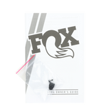 FOX Float 34 Rythm 130 mm 29 Zoll Boost Remote - RAAAD.de