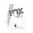 FOX Float 34 Rythm 130 mm 29 Zoll Boost Remote - RAAAD.de