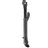 FOX Float 34 Rythm 130 mm 29 Zoll Boost Remote - RAAAD.de