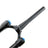 FOX Float 38 Performance 160 mm 29" Federgabel Boost Grip Kabolt - X - RAAAD.de
