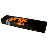 FOX Float 38 Performance 170 mm 29" Federgabel Boost Grip Kabolt - X - RAAAD.de