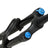 FOX Float 38 Performance 170 mm 29" Federgabel Boost Grip Kabolt - X - RAAAD.de