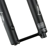 FOX Float 38 Performance 170 mm 29" Federgabel Boost Grip Kabolt - X - RAAAD.de