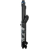 FOX Float 38 Performance 170 mm 29" Federgabel Boost Grip Kabolt - X - RAAAD.de
