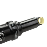 Fox Float DPS Performance Dämpfer 165x45 mm Trunnion - RAAAD.de