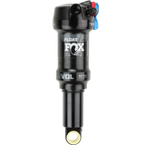 Fox Float DPS Performance Dämpfer 165x45 mm Trunnion - RAAAD.de