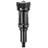 Fox Float DPS Performance Dämpfer 165x45 mm Trunnion - RAAAD.de