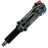 Fox Float X Performance 205x60mm Dämpfer Trunnion 2 - Pos - RAAAD.de