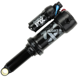 Fox Float X Performance 205x60mm Dämpfer Trunnion 2 - Pos - RAAAD.de