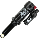 Fox Float X Performance 205x60mm Dämpfer Trunnion 2 - Pos - RAAAD.de