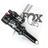Fox Float X Performance 205x65mm Trunnion Dämpfer 2 - Pos - RAAAD.de