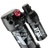 Fox Float X Performance 205x65mm Trunnion Dämpfer 2 - Pos - RAAAD.de