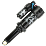 Fox Float X Performance 205x65mm Trunnion Dämpfer 2 - Pos - RAAAD.de
