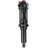 Fox Float X Performance 205x65mm Trunnion Dämpfer 2 - Pos - RAAAD.de