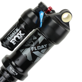 Fox Float X Performance 230x60mm Dämpfer 2 - Pos - RAAAD.de